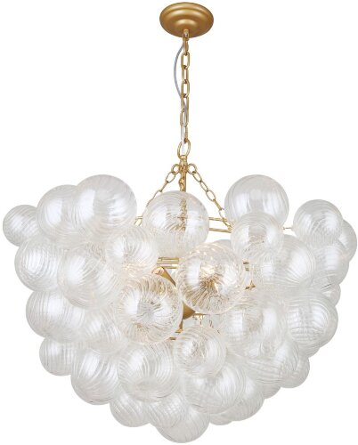 Подвесная люстра Favourite 4202-6P