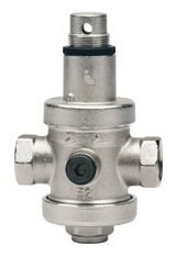 Ред. д 25/0,5..6 1.1/2" п.д/м Eurobrass арт.143 ITAP