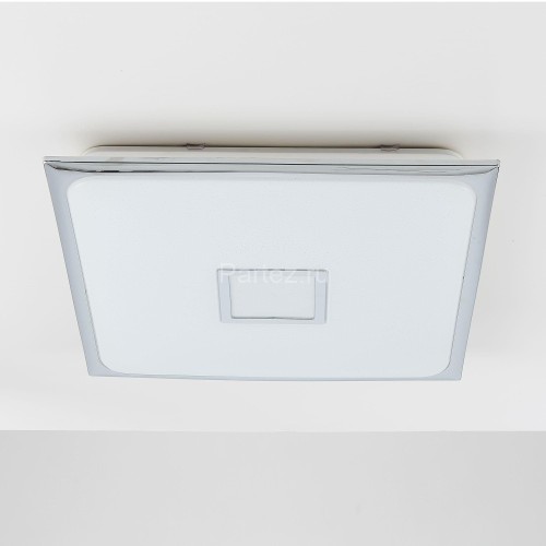 Потолочный светильник Citilux CL703AK80G