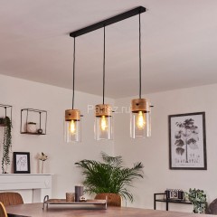 Подвесной светильник Eglo 43546