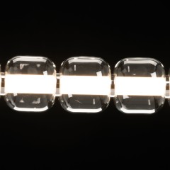 Подвесной светильник DeMarkt 424018601