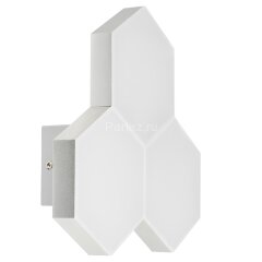 Настенный светильник Lightstar 750632