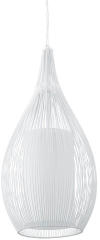 Подвесной светильник Eglo 92251