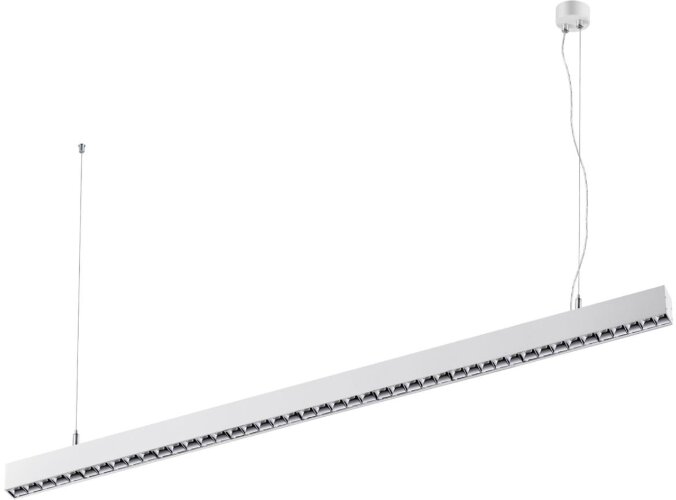 Подвесной светильник Novotech 358873