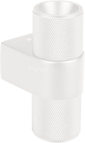 Настенный светильник Arlight 035561