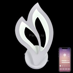 Бра Natali Kovaltseva LED LAMPS 81108/1W