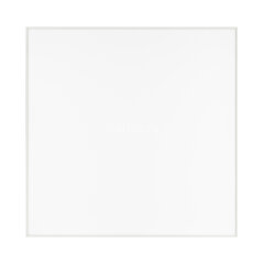 Потолочный светильник Arlight 034798