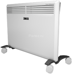 Конвектор электрический Zanussi Forte Calore ZCH/S-2000 MR