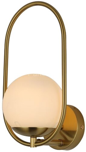 Бра F-Promo 2915-1W