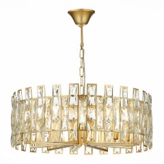 Подвесная люстра ST Luce SL1626.203.10