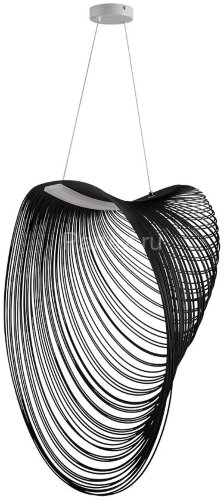 Подвесной светильник Divinare 1140/06 SP-16