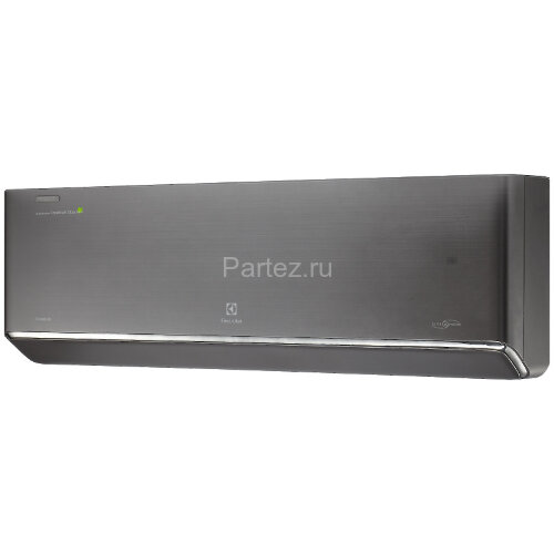 Сплит-система инверторного типа EACS/I-13HFA/N8_22Y комплект