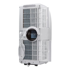 Кондиционер мобильный BALLU BPAC-07 CP-IN_22Y