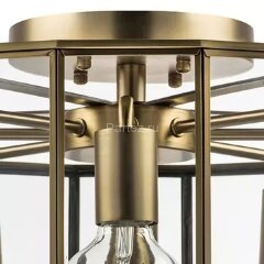 Потолочная люстра Lightstar 798281