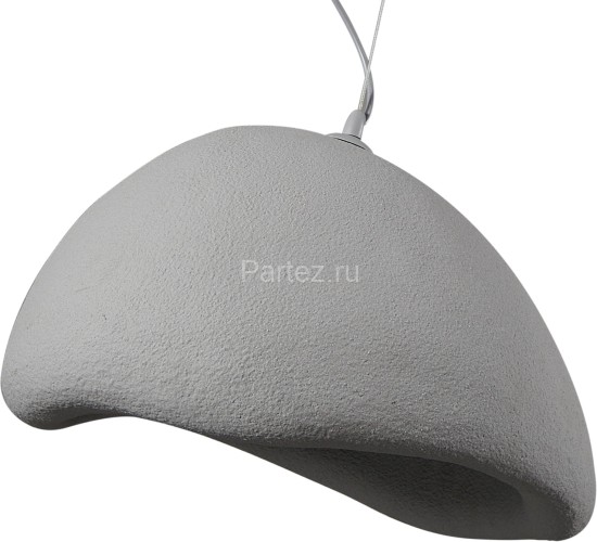 Подвесной светильник Kink Light 07869-40,16