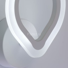 Бра DeMarkt 424025701