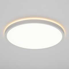 Настенно-потолочный светильник Citilux CL748320