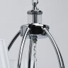 Подвесная люстра MW-Light 329011705