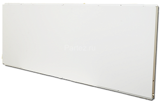 Инфракрасный обогреватель СТЕП-500/1,80х0,59