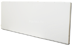 Инфракрасный обогреватель СТЕП-500/1,80х0,59