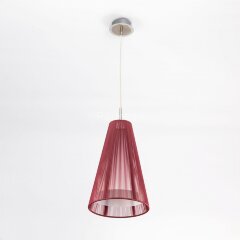 Подвесная люстра Citilux CL936002