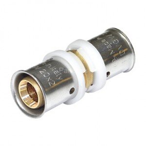 Муфта пресс 26 VALTEC