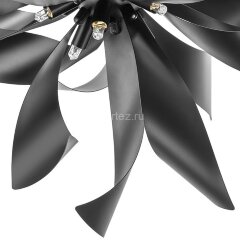 Потолочная люстра Lightstar 754167