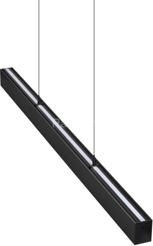 Подвесной светильник Novotech 359305