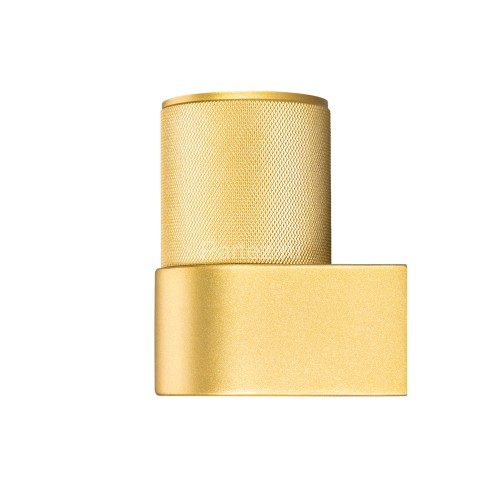 Настенный светильник Arlight 033581