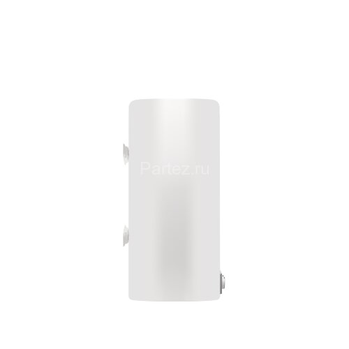 Водонагреватель Electrolux EWH 50 Formax