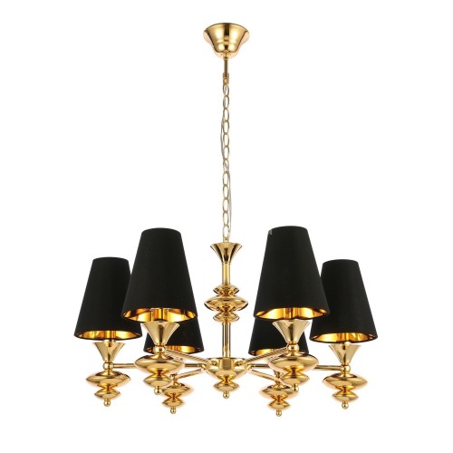 Подвесная люстра ST Luce SL1137.203.06