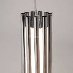 Подвесной светильник Maytoni MOD410PL-L12CH3K