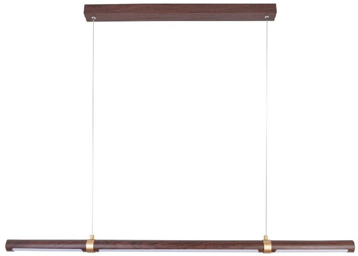 Подвесной светильник Favourite 4111-1P