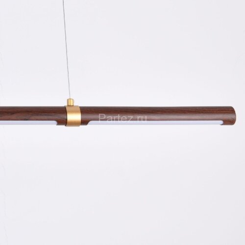 Подвесной светильник Favourite 4111-1P