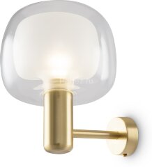 Бра Maytoni MOD411WL-01G