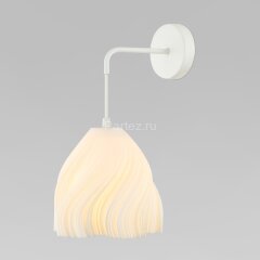 Бра Eurosvet 40075/1