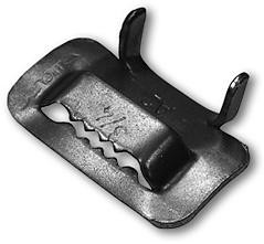 Бугель B 200 (уп.100шт) МЗВА 000000000027