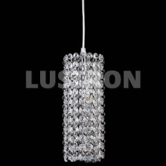 Подвесной светильник Lightstar 795324