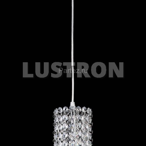 Подвесной светильник Lightstar 795324