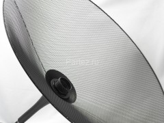 Подвесной светильник Lussole Loft GRLSP-9813