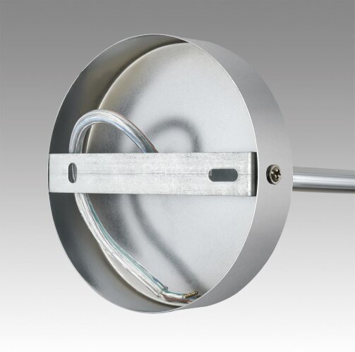 Потолочная люстра Lumion 6591/8