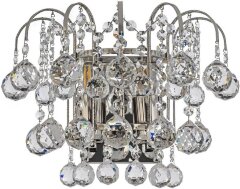 Бра Arti Lampadari Bellagio E 2.10.100 N