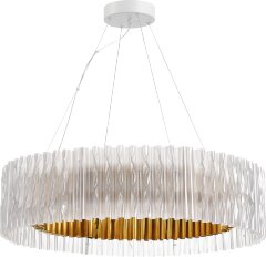 Подвесная люстра ST Luce SL6012.213.01