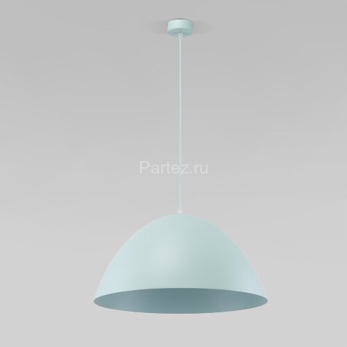Подвесной светильник TK Lighting 974 Faro