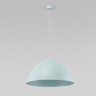 Подвесной светильник TK Lighting 974 Faro
