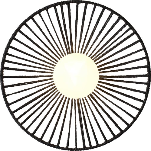 Настенный светильник Freya FR5405WL-01B2