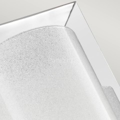 Бра Feiss FE-PIPPIN1