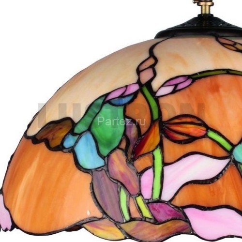 Подвесной светильник Omnilux OML-80903-03