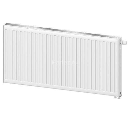 Радиатор стальной панельный LEMAX Valve Compact 21Х500X2600