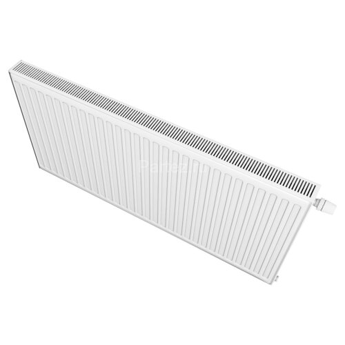 Радиатор стальной панельный LEMAX Valve Compact 21Х500X2600